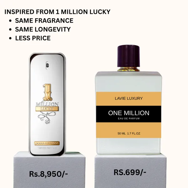 Lavie_One_Million_Spicy_Leather_Amber_Eau_De_Parfum