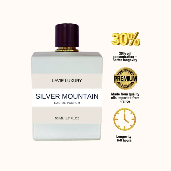 Lavie_Silver_Mountain_Citrus_Musk_Eau_De_Parfum