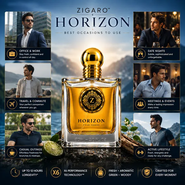 Zigaro_Horizon_Edp_Inspired_From_Creed_Silver_Mountain