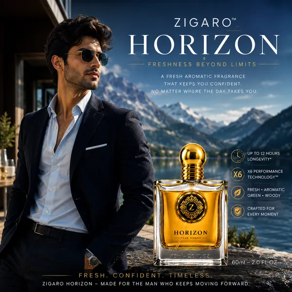 Zigaro_Horizon_Edp_Inspired_From_Creed_Silver_Mountain