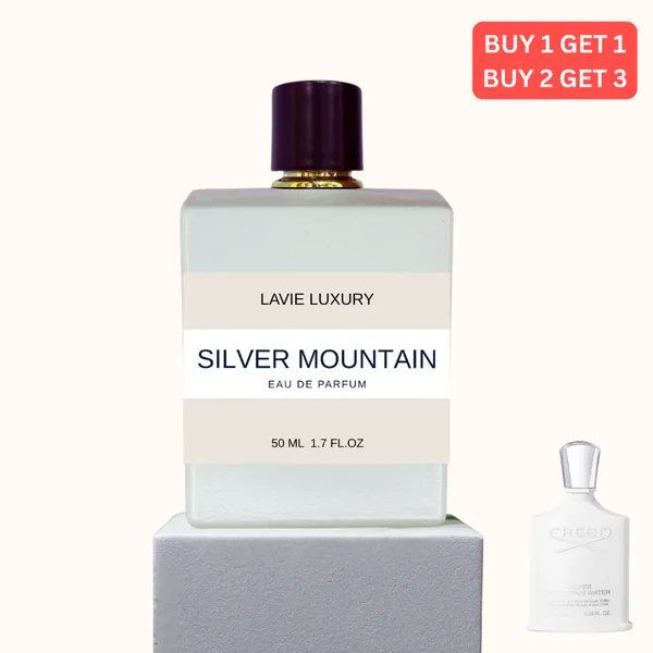 Lavie_Silver_Mountain_Citrus_Musk_Eau_De_Parfum
