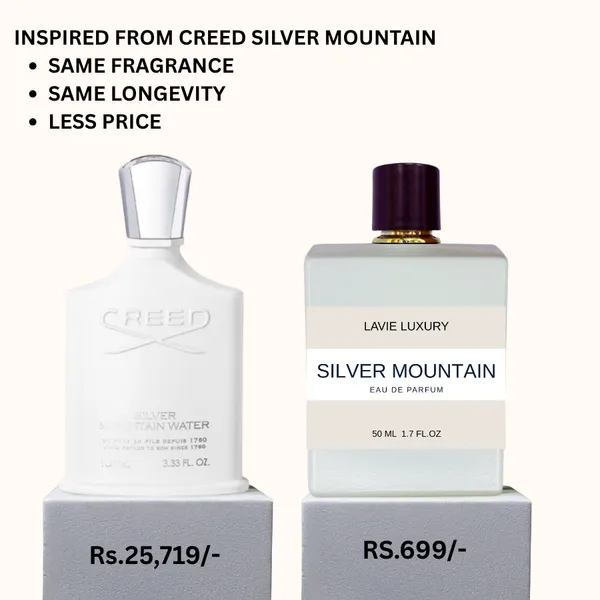 Lavie_Silver_Mountain_Citrus_Musk_Eau_De_Parfum