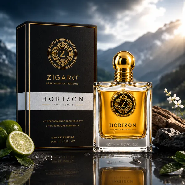 Zigaro_Horizon_Edp_Inspired_From_Creed_Silver_Mountain