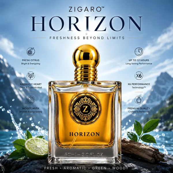 Zigaro_Horizon_Edp_Inspired_From_Creed_Silver_Mountain
