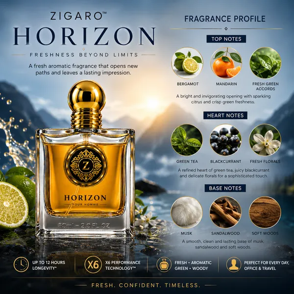 Zigaro_Horizon_Edp_Inspired_From_Creed_Silver_Mountain