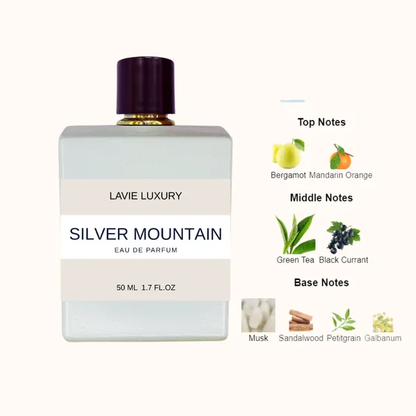 Lavie_Silver_Mountain_Citrus_Musk_Eau_De_Parfum