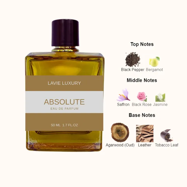 Lavie_Absolute_Smoky_Leather_Oud_Eau_De_Parfum