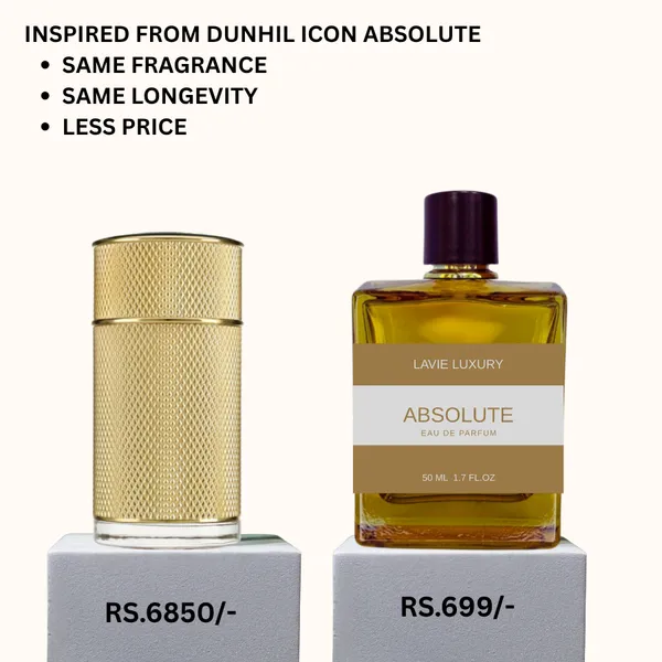 Lavie_Absolute_Smoky_Leather_Oud_Eau_De_Parfum