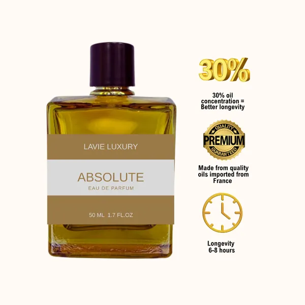 Lavie_Absolute_Smoky_Leather_Oud_Eau_De_Parfum