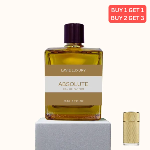 Lavie_Absolute_Smoky_Leather_Oud_Eau_De_Parfum