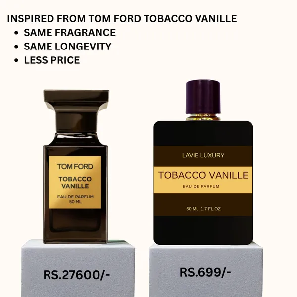 Lavie_Tobacco_Vanilla_Tobacco_Gourmand_Eau_De_Parfum