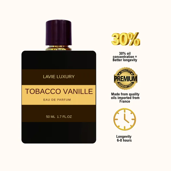 Lavie_Tobacco_Vanilla_Tobacco_Gourmand_Eau_De_Parfum