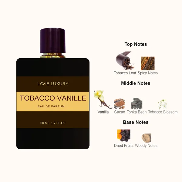 Lavie_Tobacco_Vanilla_Tobacco_Gourmand_Eau_De_Parfum