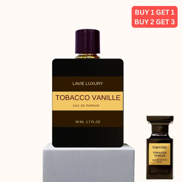 Lavie_Tobacco_Vanilla_Tobacco_Gourmand_Eau_De_Parfum