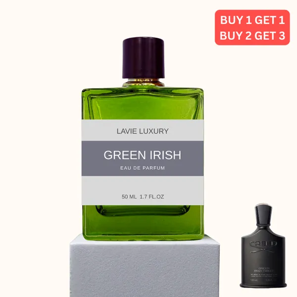 Lavie_Green_Irish_Verbena_Sandalwood_Eau_De_Parfum