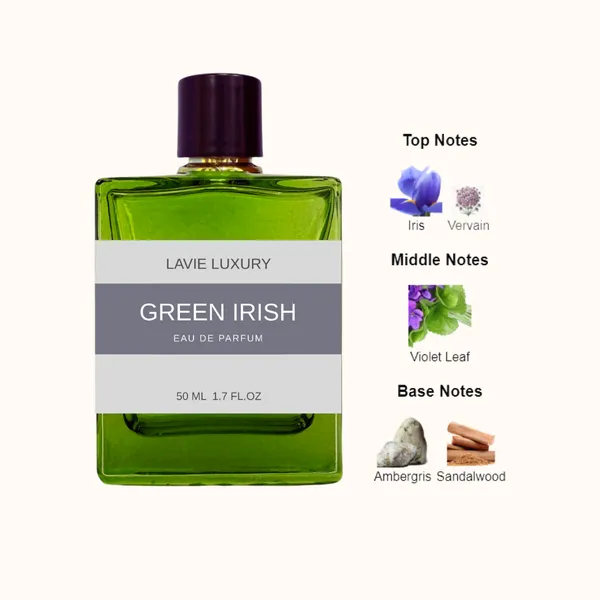 Lavie_Green_Irish_Verbena_Sandalwood_Eau_De_Parfum