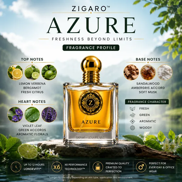 Zigaro_Azure_Edp_Inspired_From_Creed_Green_Irish