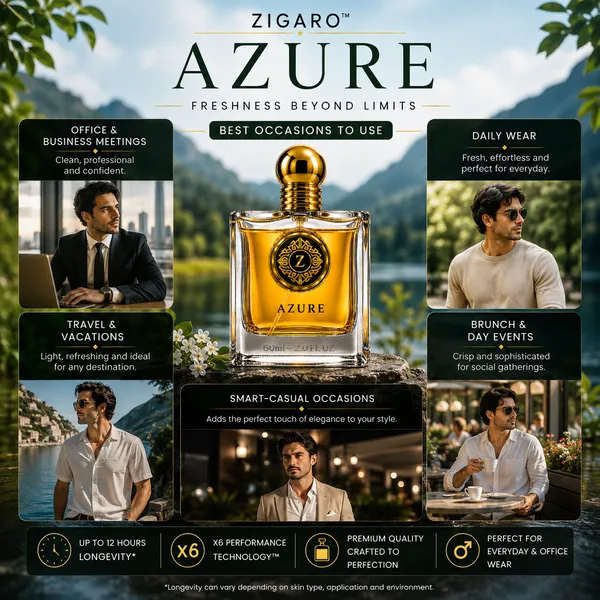 Zigaro_Azure_Edp_Inspired_From_Creed_Green_Irish
