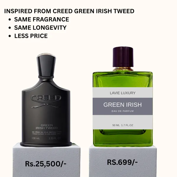 Lavie_Green_Irish_Verbena_Sandalwood_Eau_De_Parfum