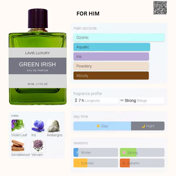 Lavie_Green_Irish_Verbena_Sandalwood_Eau_De_Parfum