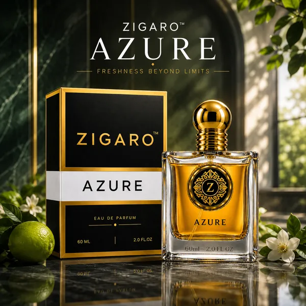 Zigaro_Azure_Edp_Inspired_From_Creed_Green_Irish