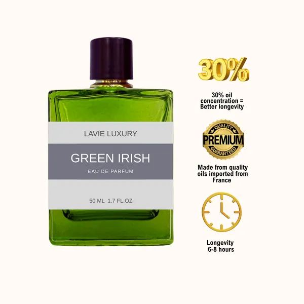 Lavie_Green_Irish_Verbena_Sandalwood_Eau_De_Parfum