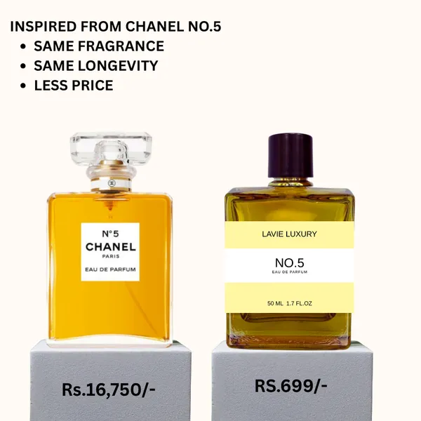 Lavie_No_5_Floral_Aldehyde_Jasmine_Eau_De_Parfum