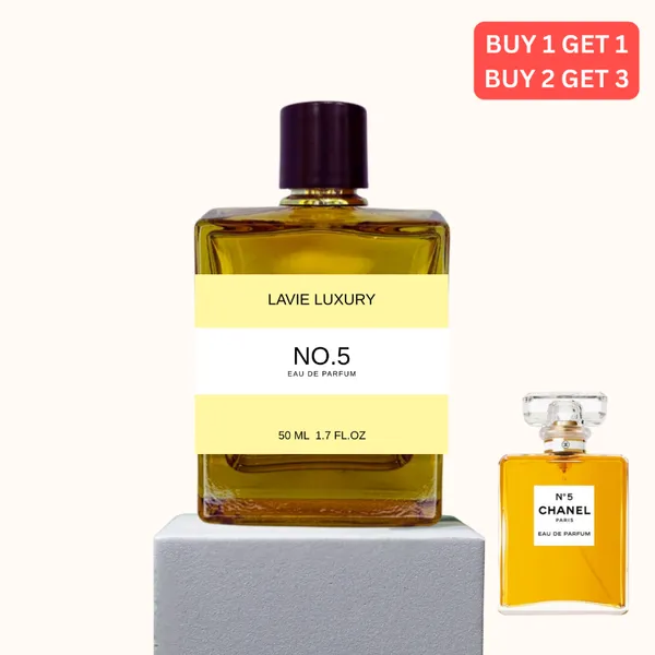Lavie_No_5_Floral_Aldehyde_Jasmine_Eau_De_Parfum