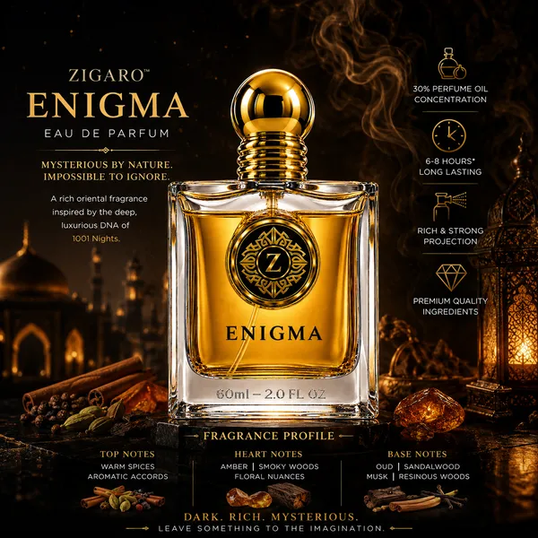 Zigaro_Enigma_Edp_Inspired_From_Ajmal_1001_Nights