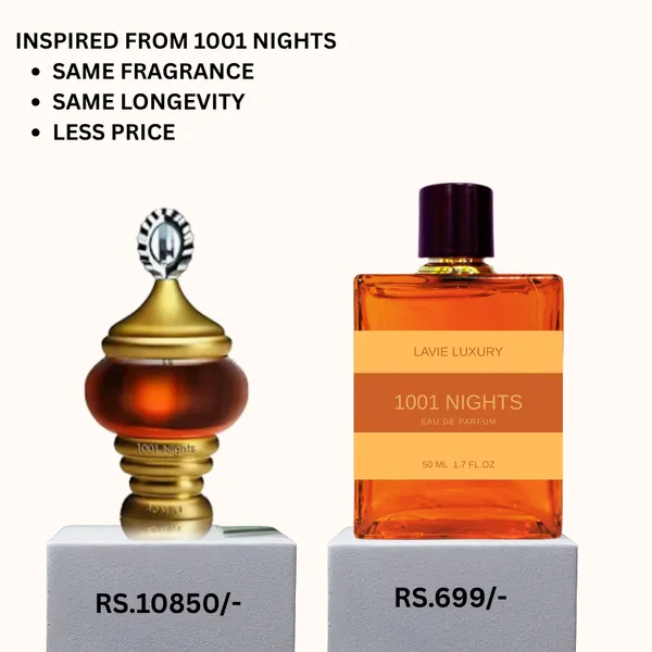 Lavie_1001_Nights_Saffron_Oud_Eau_De_Parfum