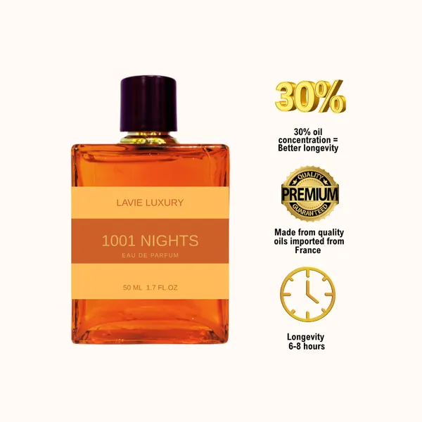 Lavie_1001_Nights_Saffron_Oud_Eau_De_Parfum