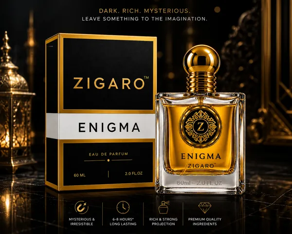 Zigaro_Enigma_Edp_Inspired_From_Ajmal_1001_Nights