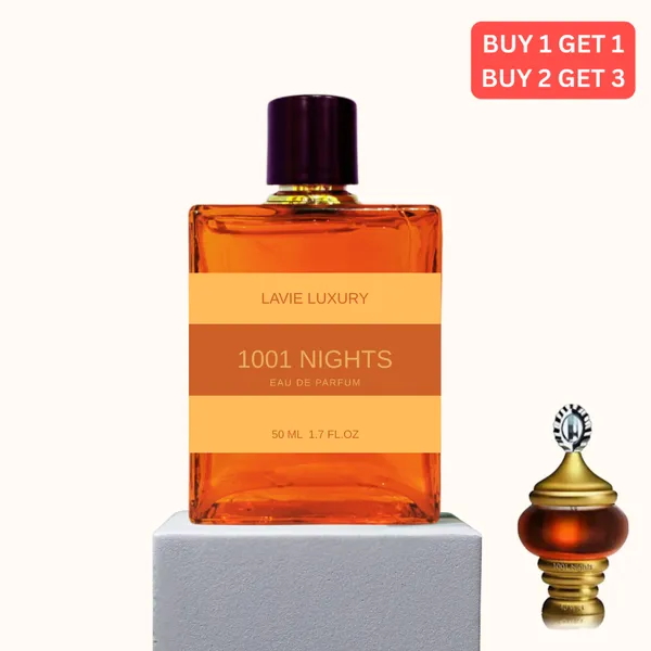 Lavie_1001_Nights_Saffron_Oud_Eau_De_Parfum