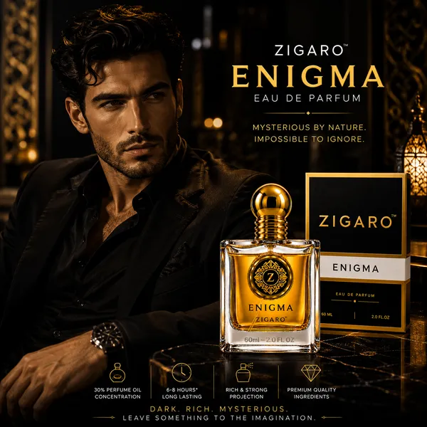 Zigaro_Enigma_Edp_Inspired_From_Ajmal_1001_Nights