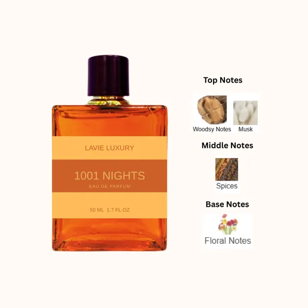 Lavie_1001_Nights_Saffron_Oud_Eau_De_Parfum