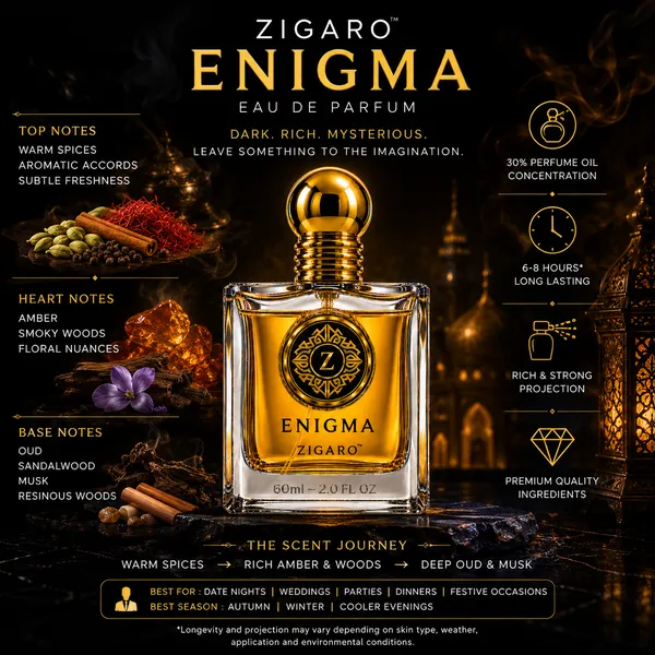 Zigaro_Enigma_Edp_Inspired_From_Ajmal_1001_Nights