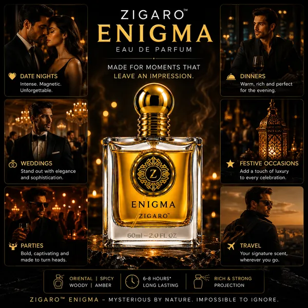 Zigaro_Enigma_Edp_Inspired_From_Ajmal_1001_Nights