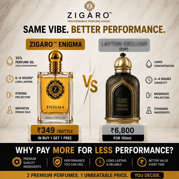 Zigaro_Enigma_Edp_Inspired_From_Ajmal_1001_Nights