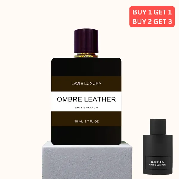 Lavie_Ombre_Leather_Amber_Eau_De_Parfum