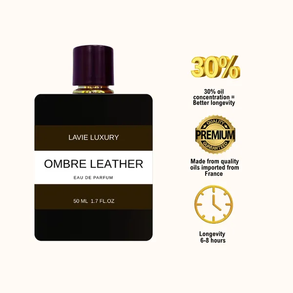 Lavie_Ombre_Leather_Amber_Eau_De_Parfum