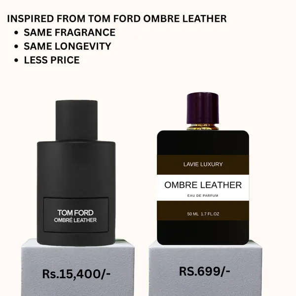 Lavie_Ombre_Leather_Amber_Eau_De_Parfum