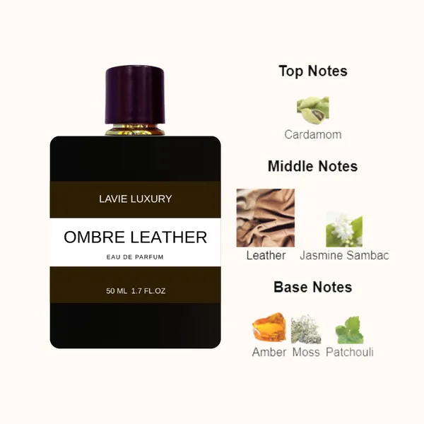 Lavie_Ombre_Leather_Amber_Eau_De_Parfum