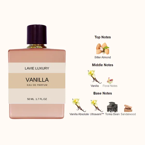 Lavie_Vanilla_Intense_Vanilla_Tonka_Bean_Eau_De_Parfum