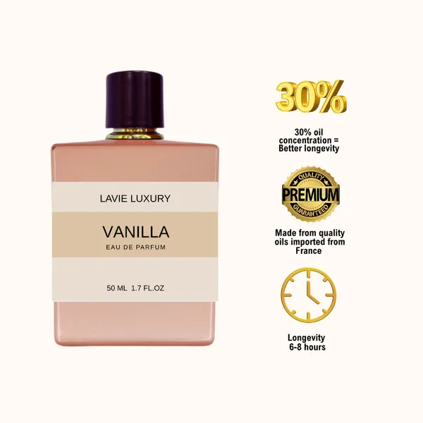 Lavie_Vanilla_Intense_Vanilla_Tonka_Bean_Eau_De_Parfum