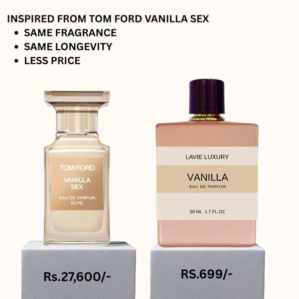 Lavie_Vanilla_Intense_Vanilla_Tonka_Bean_Eau_De_Parfum