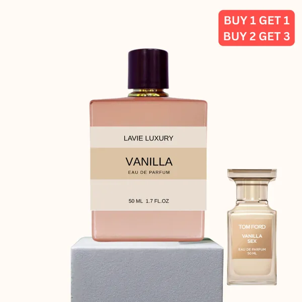 Lavie_Vanilla_Intense_Vanilla_Tonka_Bean_Eau_De_Parfum