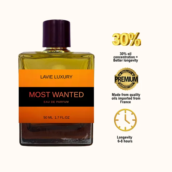 Lavie_Most_Wanted_Cardamom_Toffee_Amber_Eau_De_Parfum