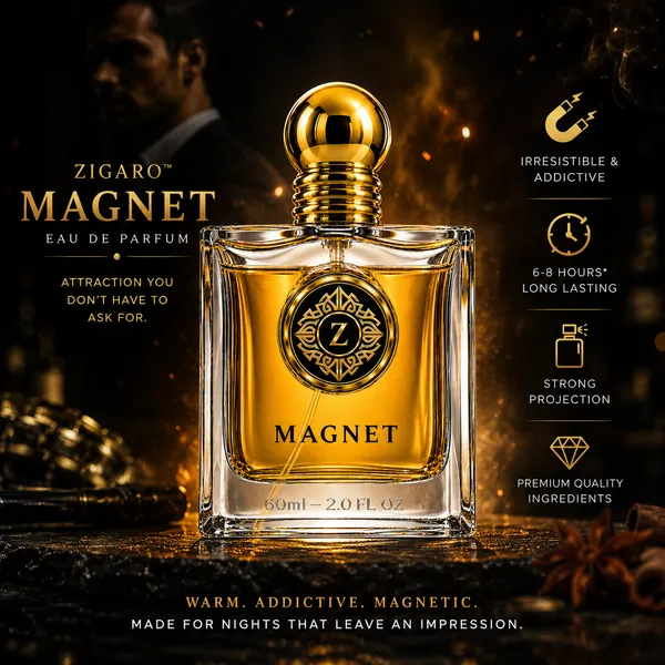 Zigaro_Magnet_Edp_Inspired_From_Azzaro_Most_Wanted