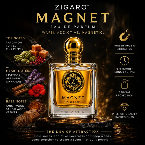Zigaro_Magnet_Edp_Inspired_From_Azzaro_Most_Wanted