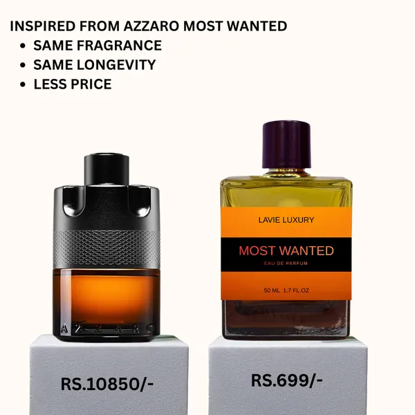 Lavie_Most_Wanted_Cardamom_Toffee_Amber_Eau_De_Parfum